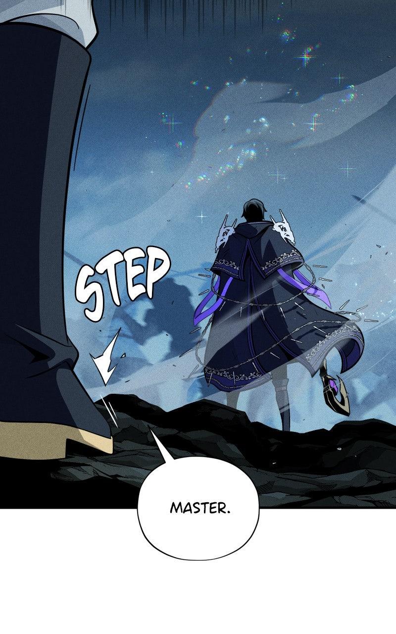 Read 66,666 Years Advent of the Dark Mage Manga Online