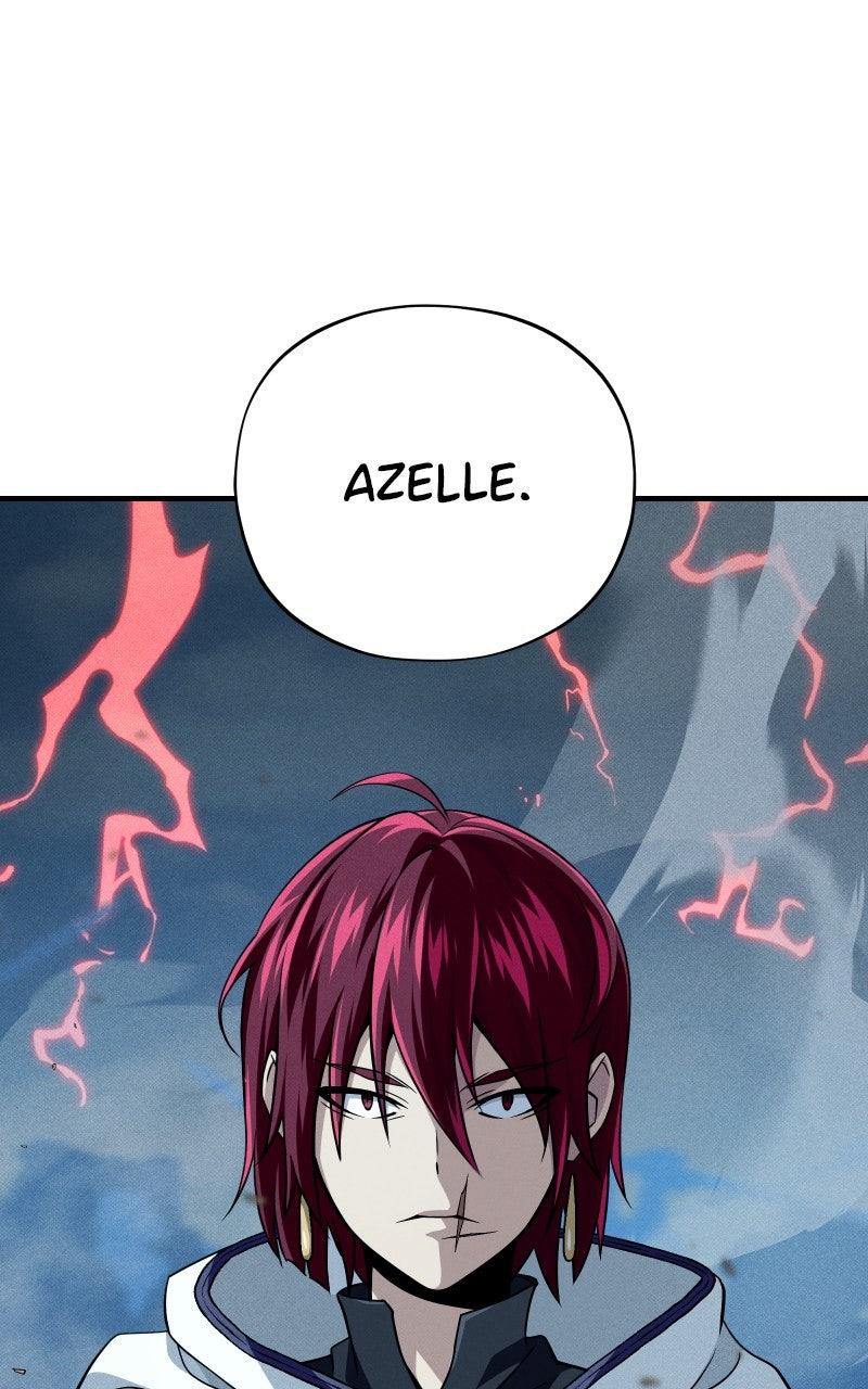 Read 66,666 Years Advent of the Dark Mage Manga Online