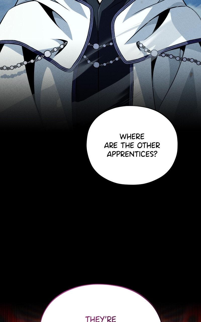 Read 66,666 Years Advent of the Dark Mage Manga Online