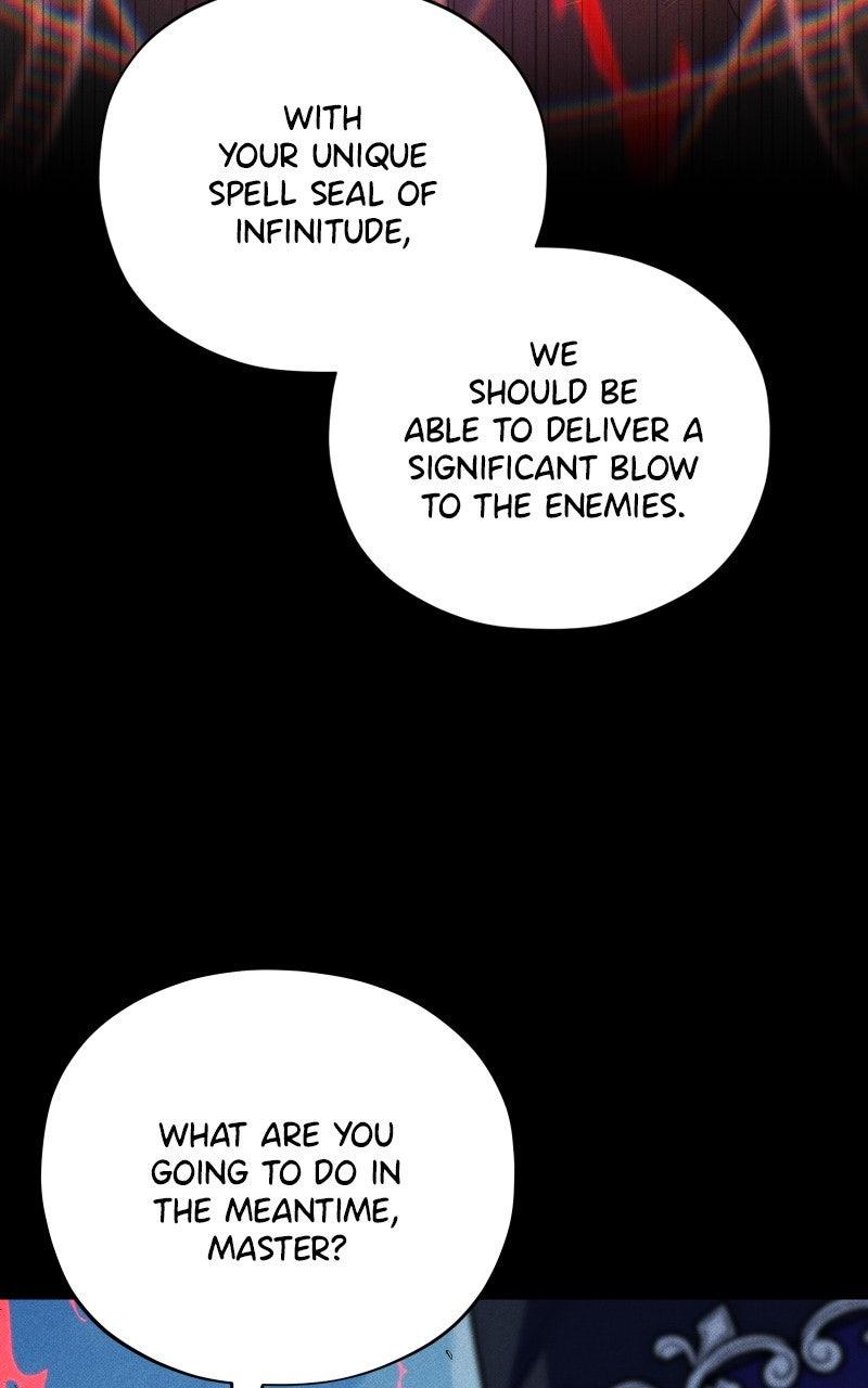 Read 66,666 Years Advent of the Dark Mage Manga Online