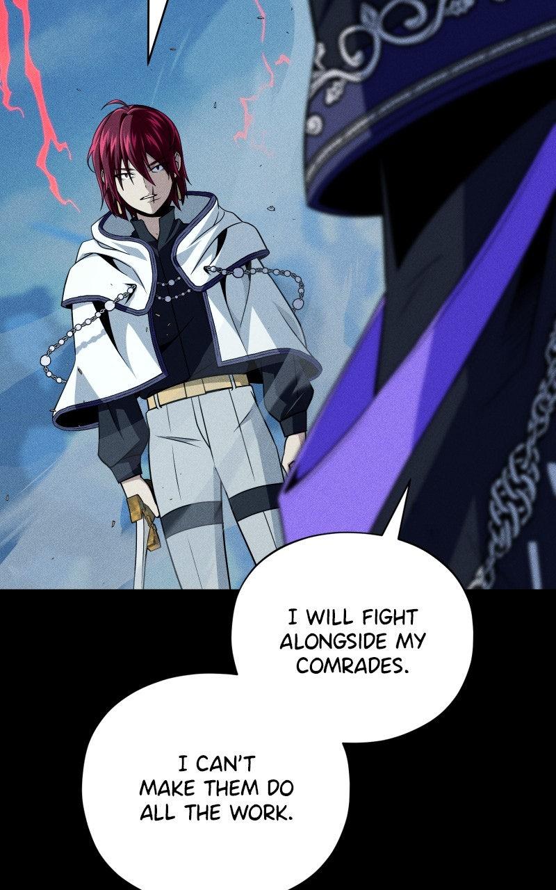 Read 66,666 Years Advent of the Dark Mage Manga Online