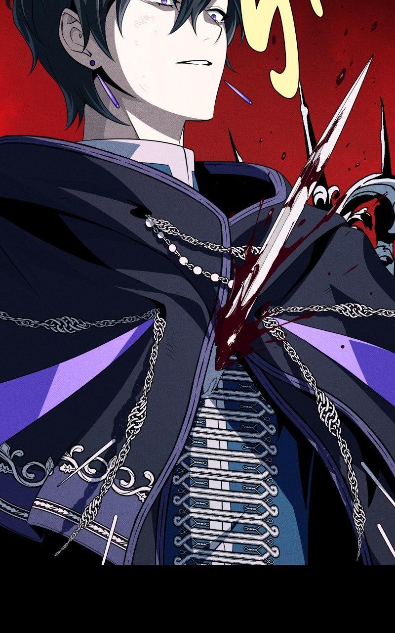 Read 66,666 Years Advent of the Dark Mage Manga Online