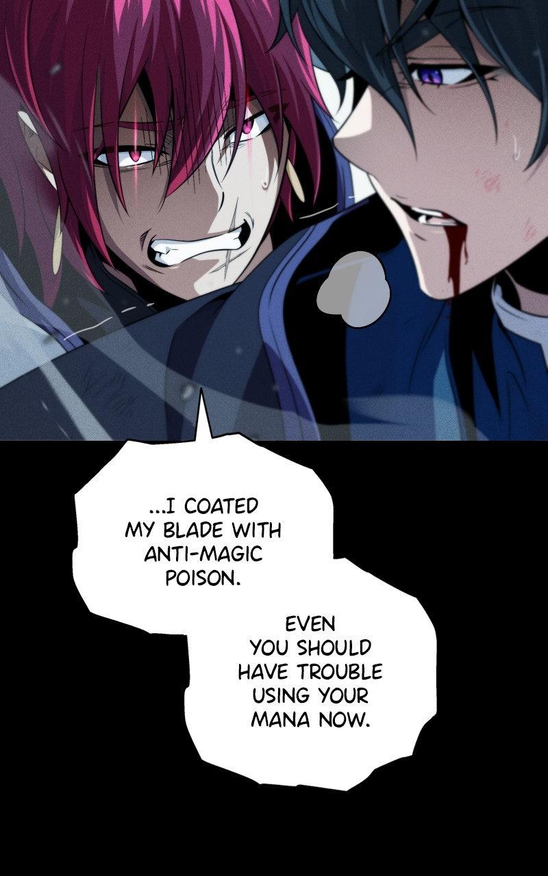 Read 66,666 Years Advent of the Dark Mage Manga Online