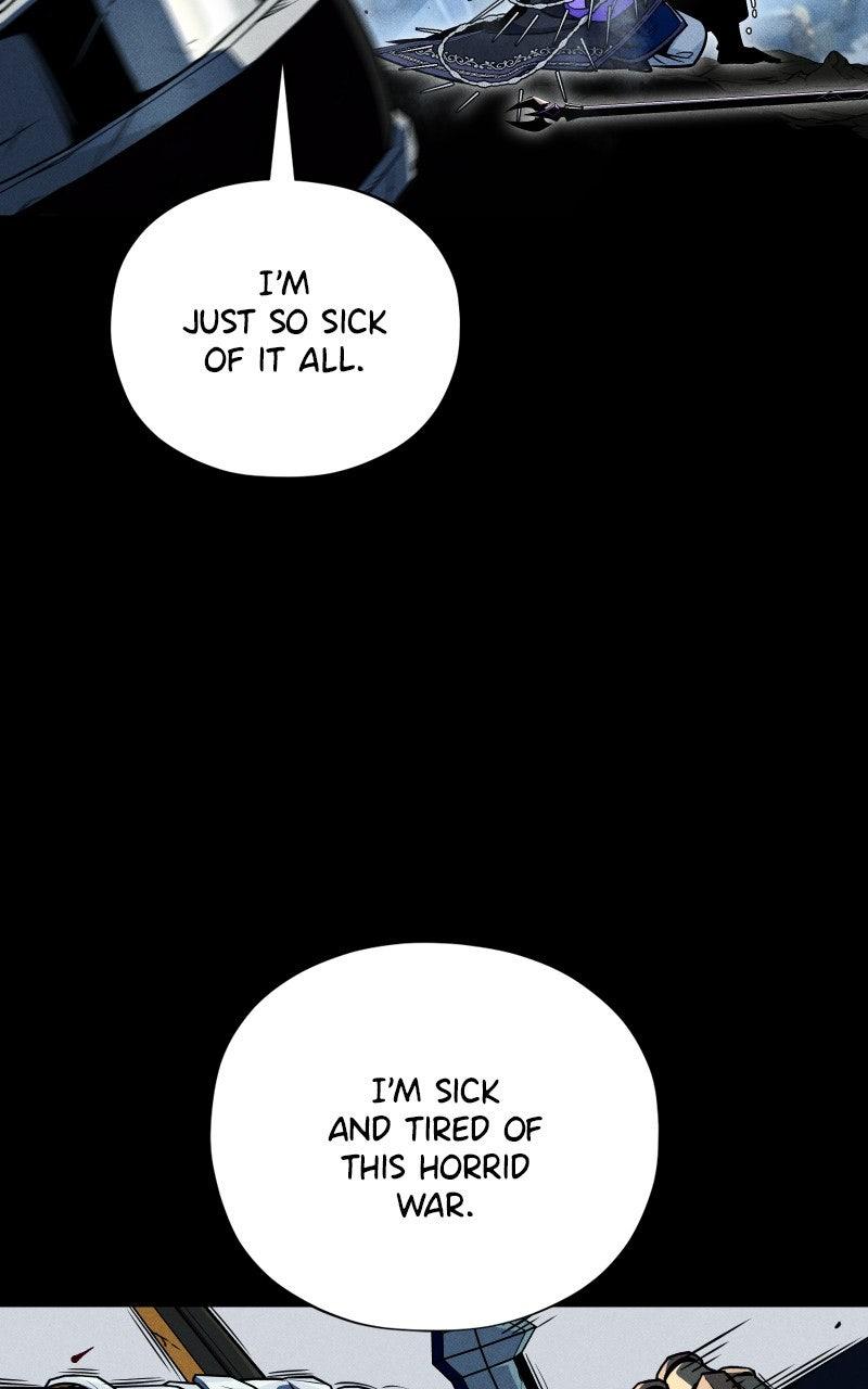 Read 66,666 Years Advent of the Dark Mage Manga Online