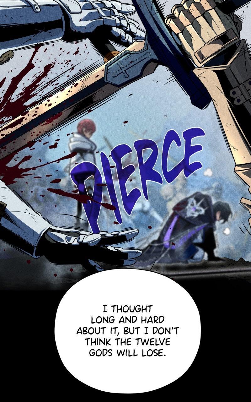 Read 66,666 Years Advent of the Dark Mage Manga Online