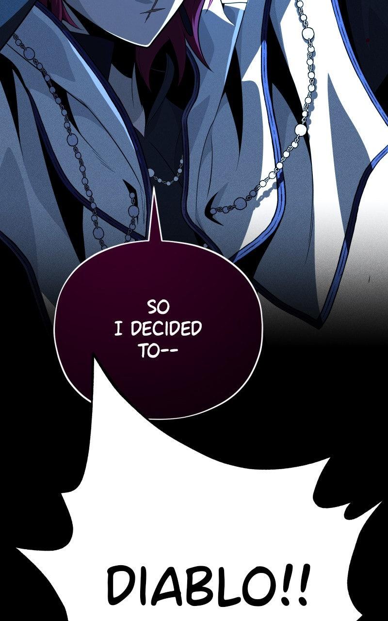 Read 66,666 Years Advent of the Dark Mage Manga Online