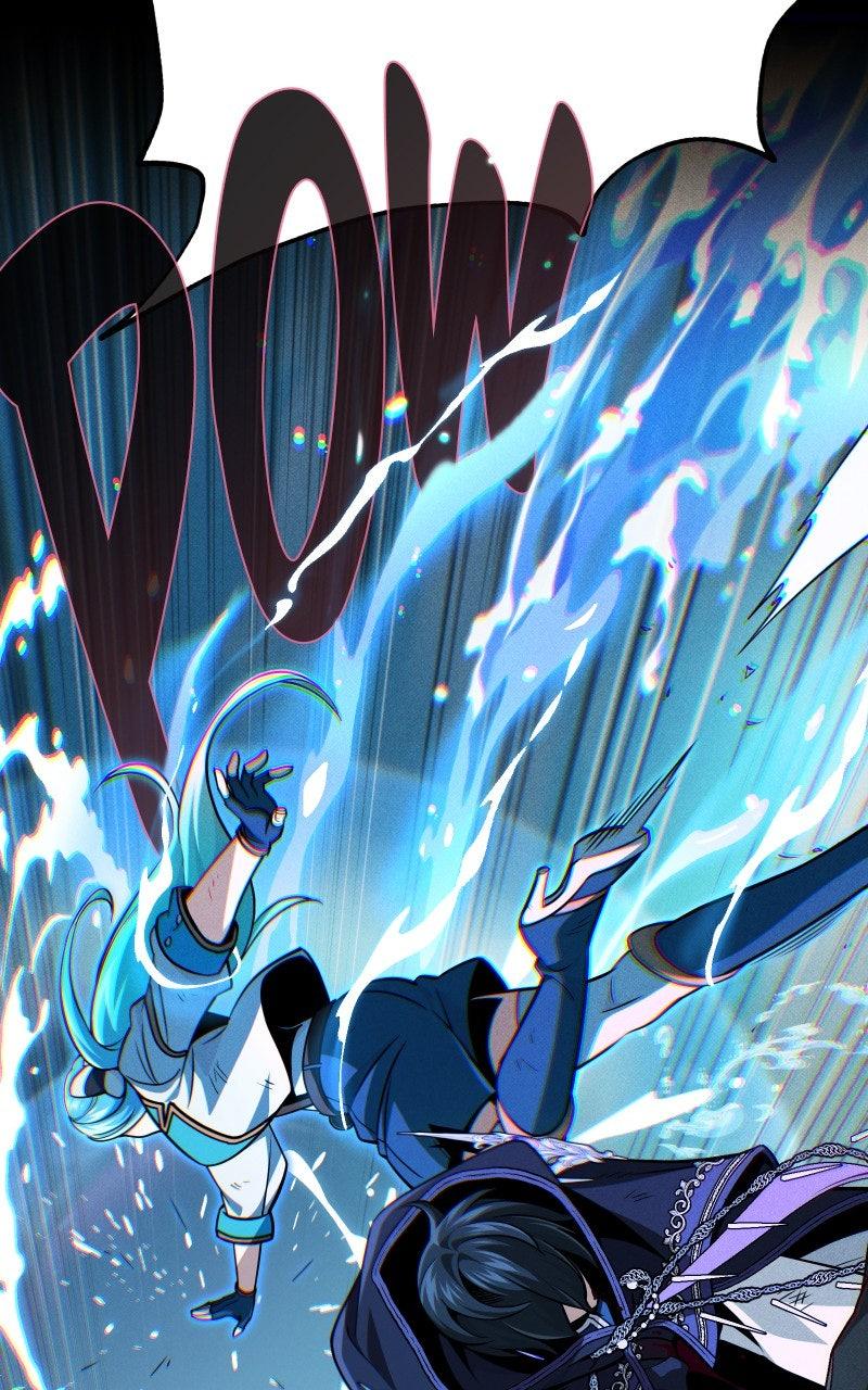 Read 66,666 Years Advent of the Dark Mage Manga Online