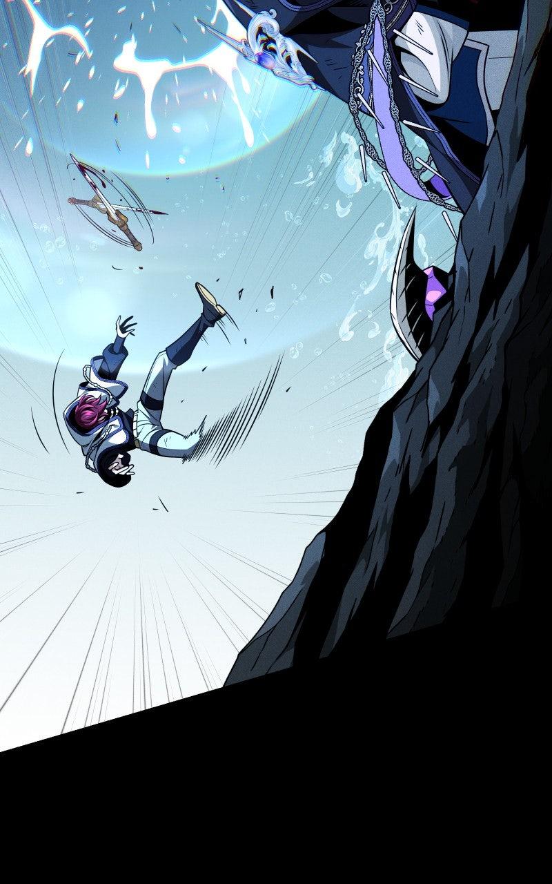 Read 66,666 Years Advent of the Dark Mage Manga Online