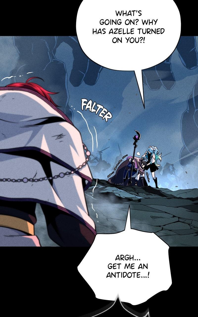 Read 66,666 Years Advent of the Dark Mage Manga Online