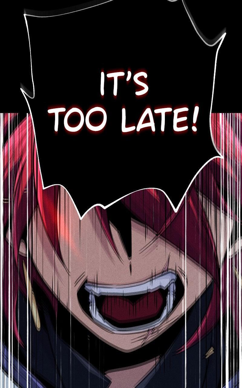 Read 66,666 Years Advent of the Dark Mage Manga Online