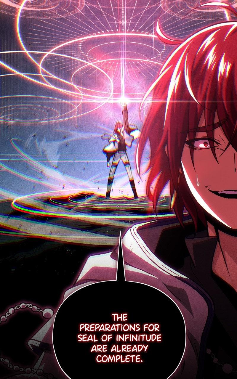 Read 66,666 Years Advent of the Dark Mage Manga Online