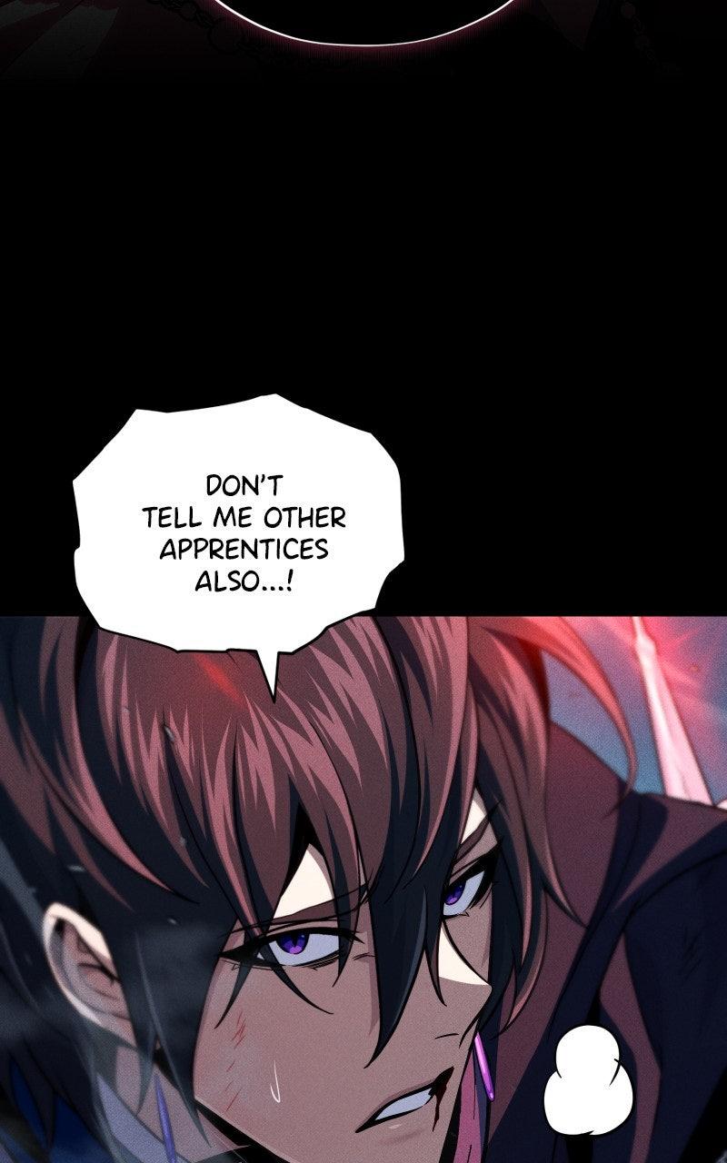 Read 66,666 Years Advent of the Dark Mage Manga Online