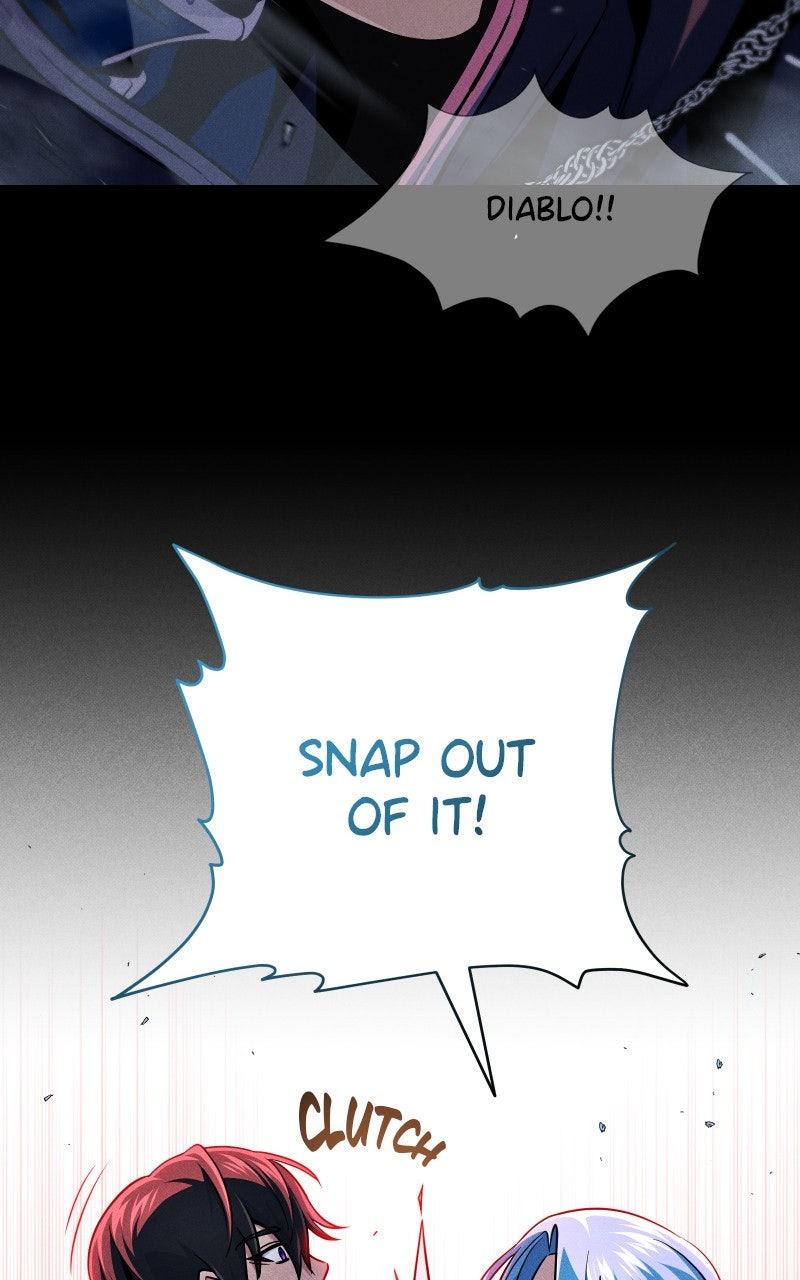 Read 66,666 Years Advent of the Dark Mage Manga Online