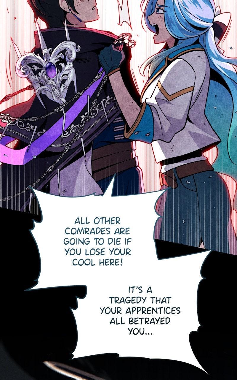 Read 66,666 Years Advent of the Dark Mage Manga Online