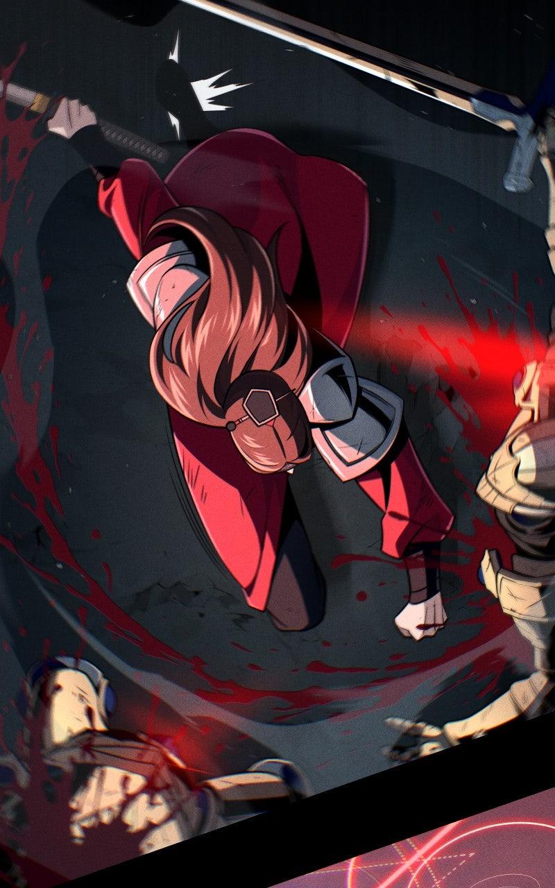 Read 66,666 Years Advent of the Dark Mage Manga Online