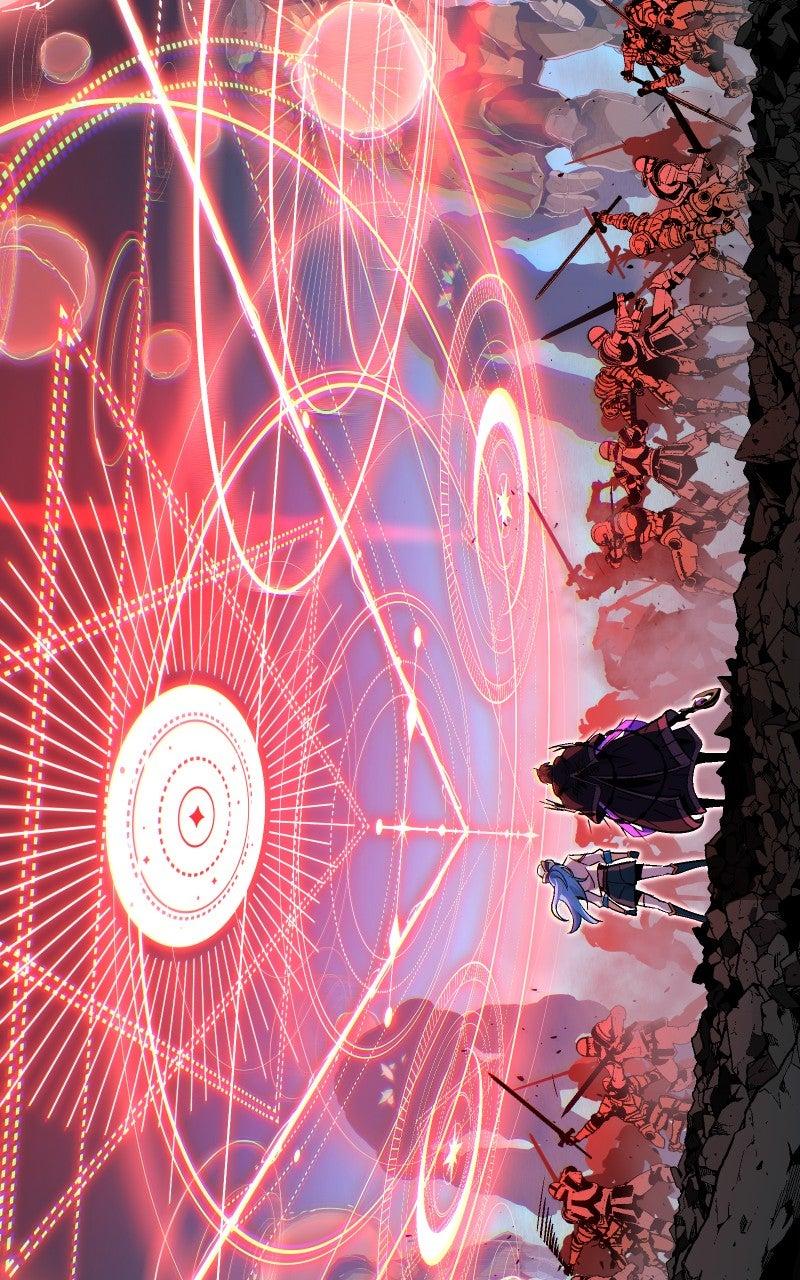Read 66,666 Years Advent of the Dark Mage Manga Online