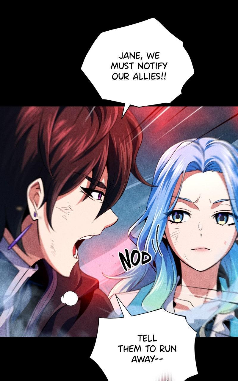 Read 66,666 Years Advent of the Dark Mage Manga Online