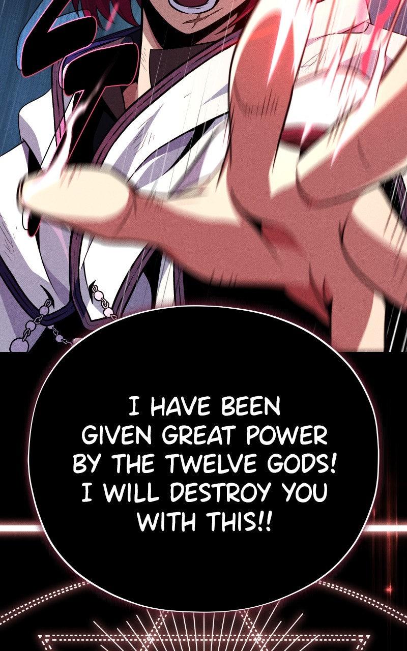 Read 66,666 Years Advent of the Dark Mage Manga Online
