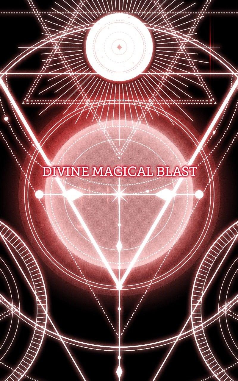 Read 66,666 Years Advent of the Dark Mage Manga Online