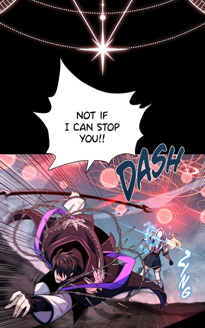 Read 66,666 Years Advent of the Dark Mage Manga Online