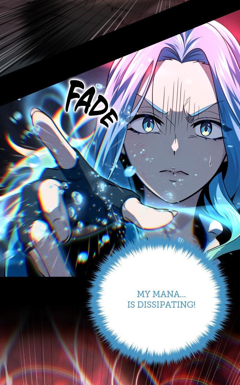 Read 66,666 Years Advent of the Dark Mage Manga Online