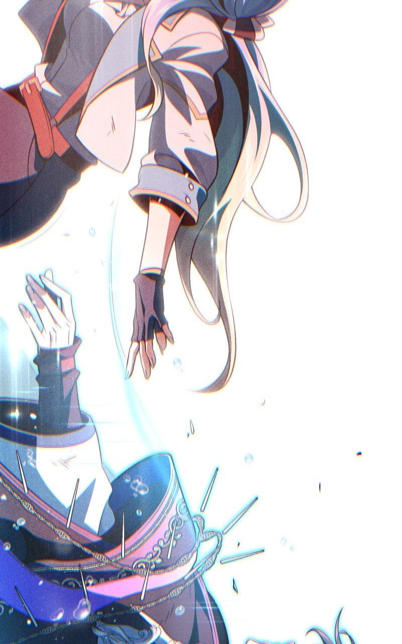 Read 66,666 Years Advent of the Dark Mage Manga Online