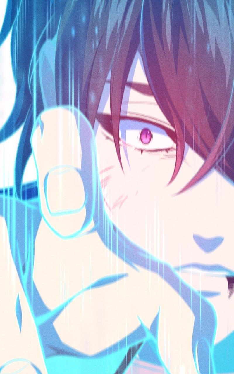 Read 66,666 Years Advent of the Dark Mage Manga Online