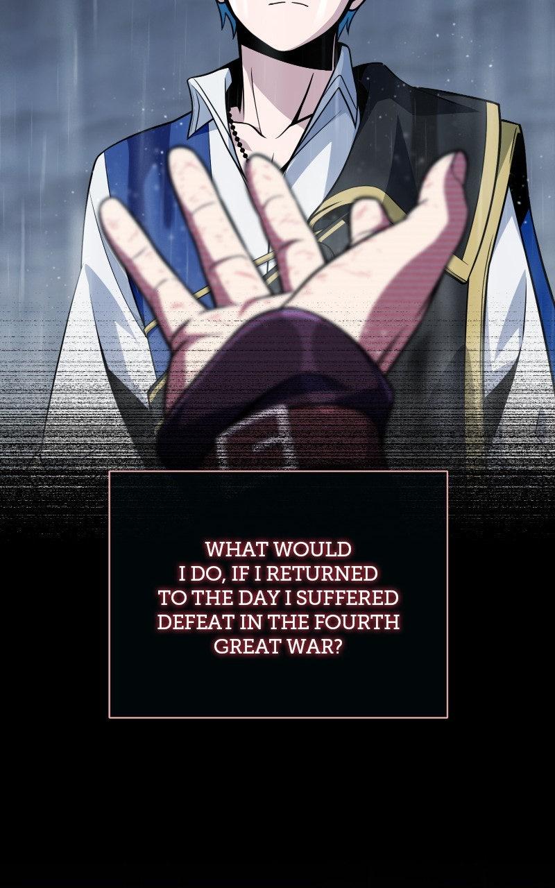 Read 66,666 Years Advent of the Dark Mage Manga Online