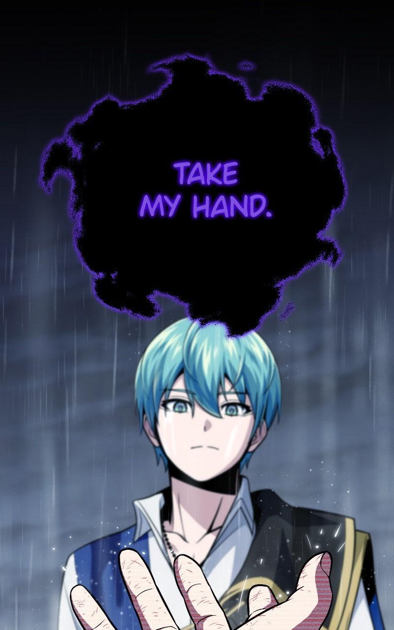 Read 66,666 Years Advent of the Dark Mage Manga Online