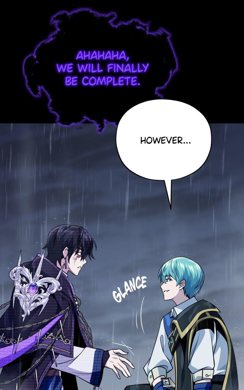 Read 66,666 Years Advent of the Dark Mage Manga Online