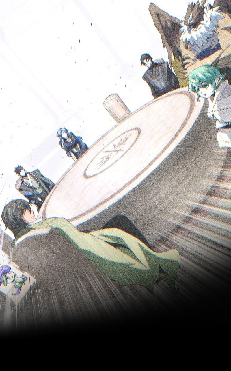 Read 66,666 Years Advent of the Dark Mage Manga Online