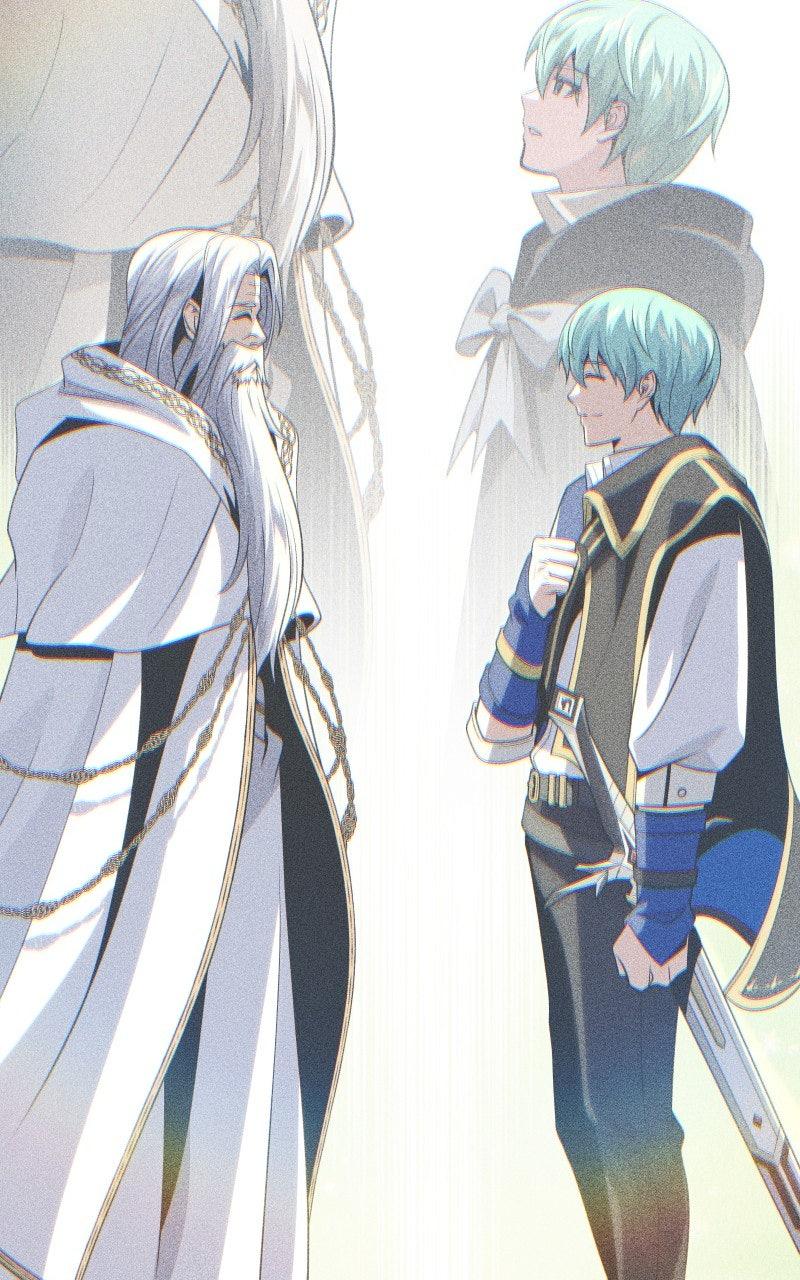 Read 66,666 Years Advent of the Dark Mage Manga Online