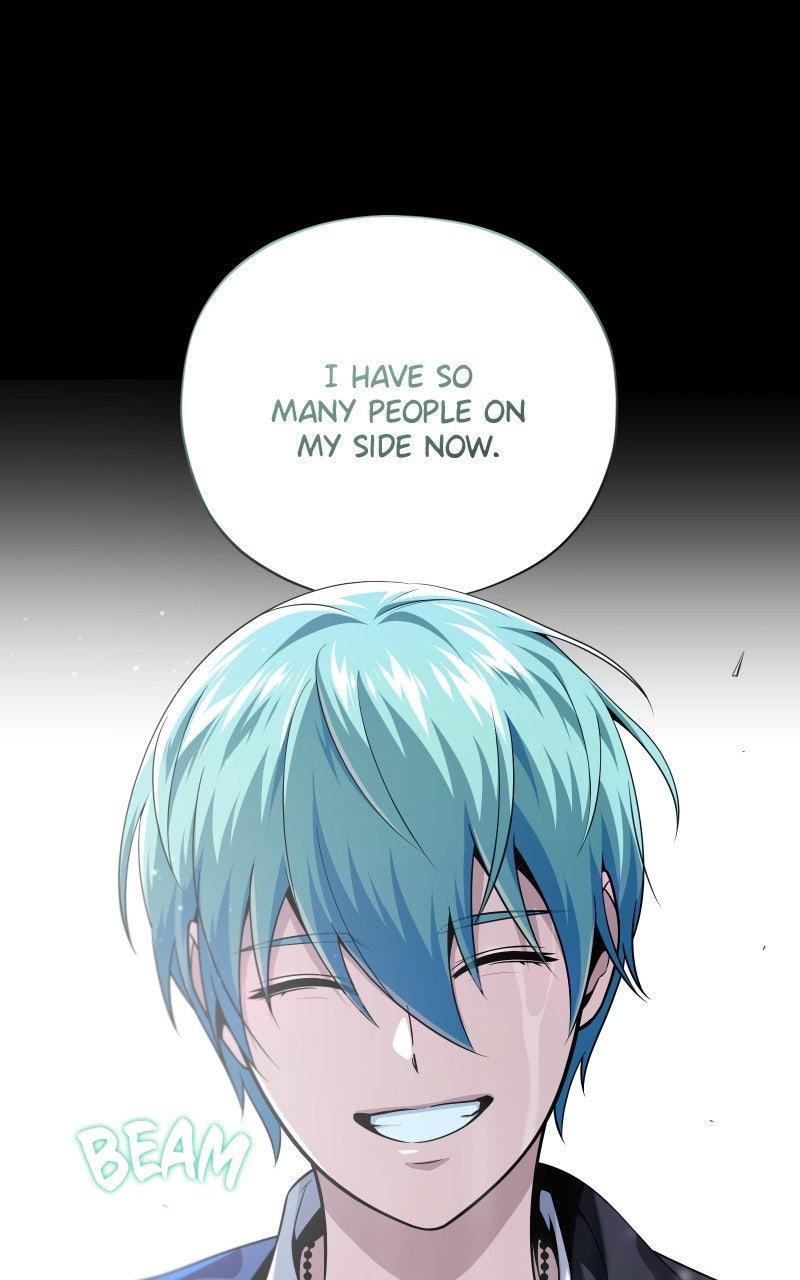 Read 66,666 Years Advent of the Dark Mage Manga Online