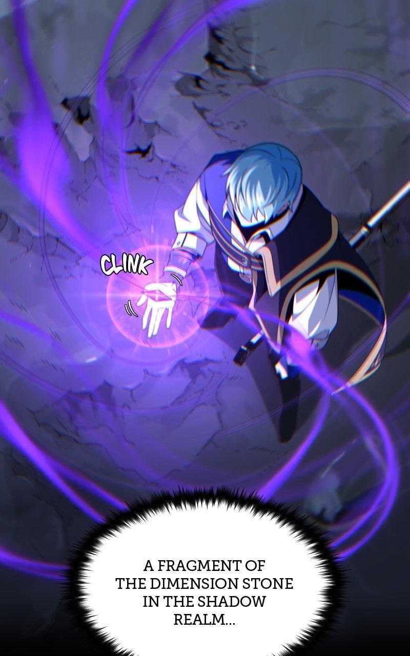 Read 66,666 Years Advent of the Dark Mage Manga Online