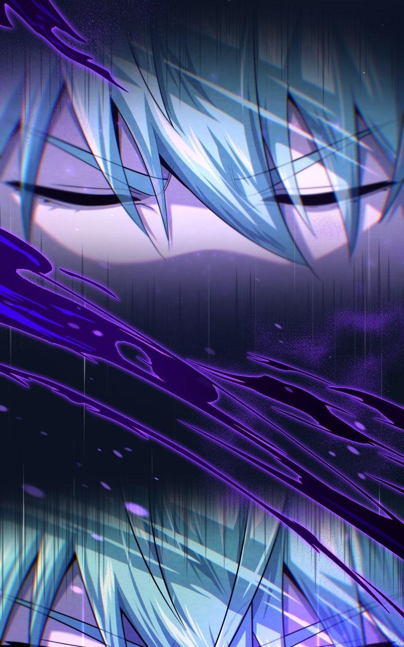 Read 66,666 Years Advent of the Dark Mage Manga Online