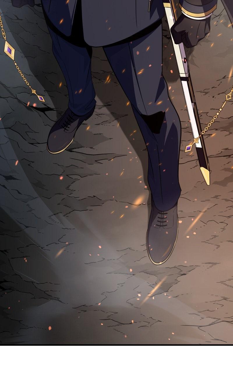 Read 66,666 Years Advent of the Dark Mage Manga Online