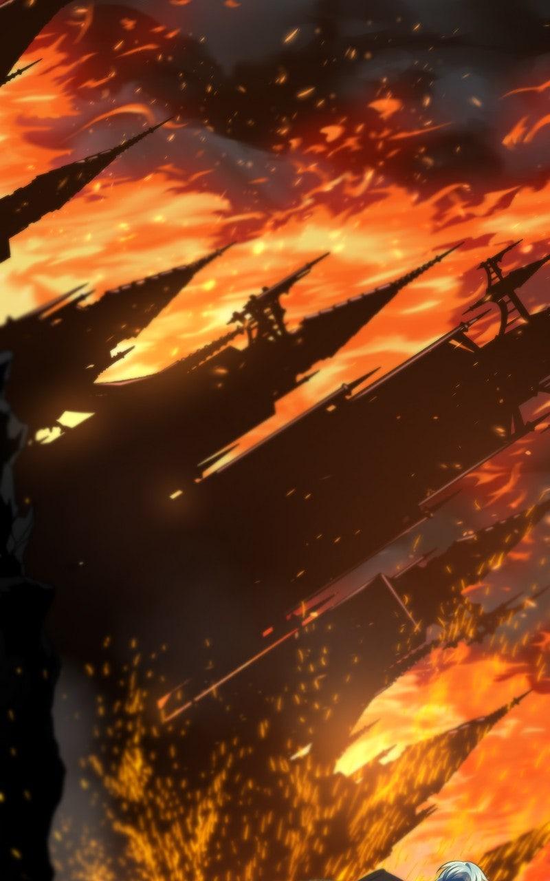 Read 66,666 Years Advent of the Dark Mage Manga Online