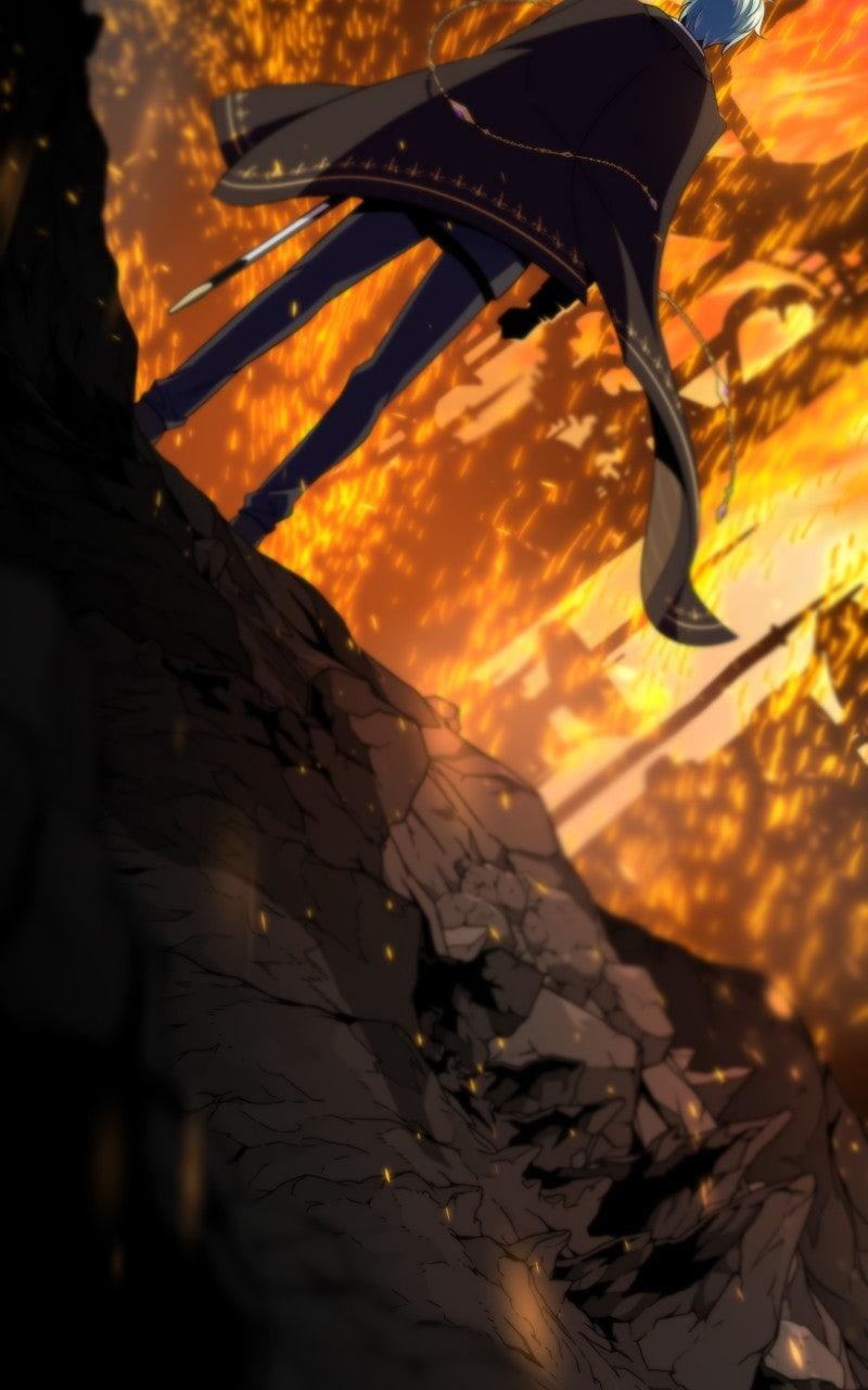 Read 66,666 Years Advent of the Dark Mage Manga Online