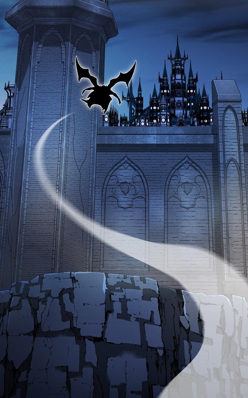 Read 66,666 Years Advent of the Dark Mage Manga Online