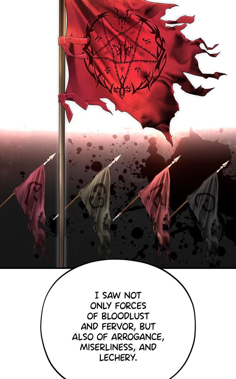 Read 66,666 Years Advent of the Dark Mage Manga Online