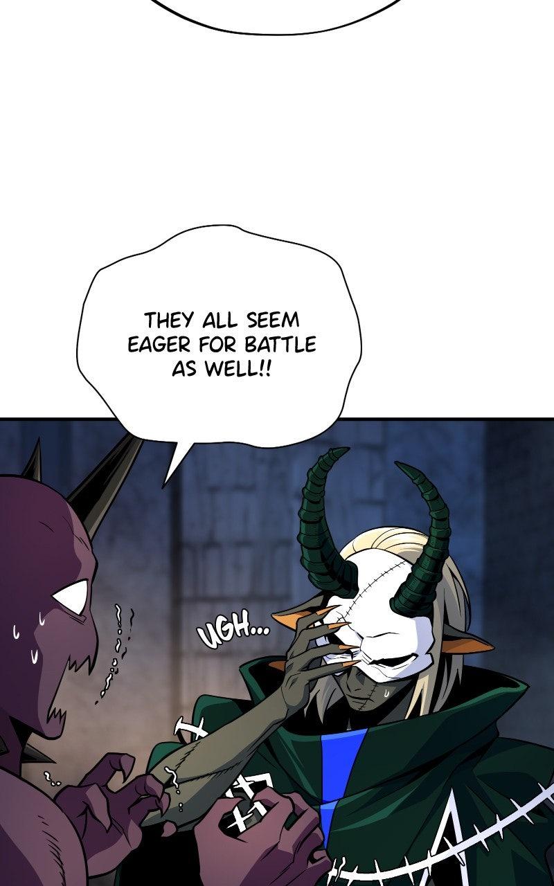 Read 66,666 Years Advent of the Dark Mage Manga Online