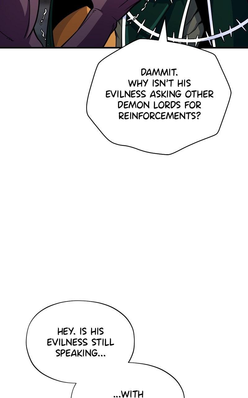 Read 66,666 Years Advent of the Dark Mage Manga Online