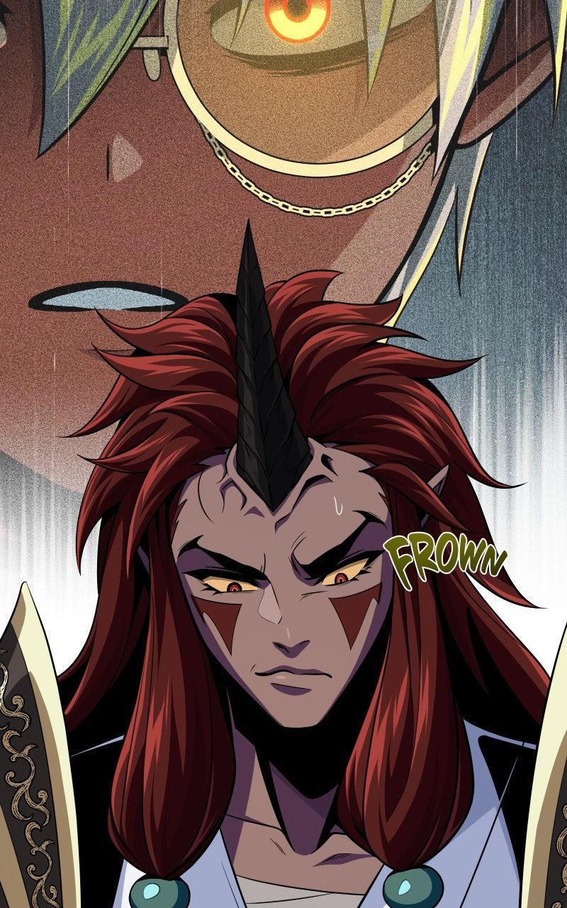 Read 66,666 Years Advent of the Dark Mage Manga Online