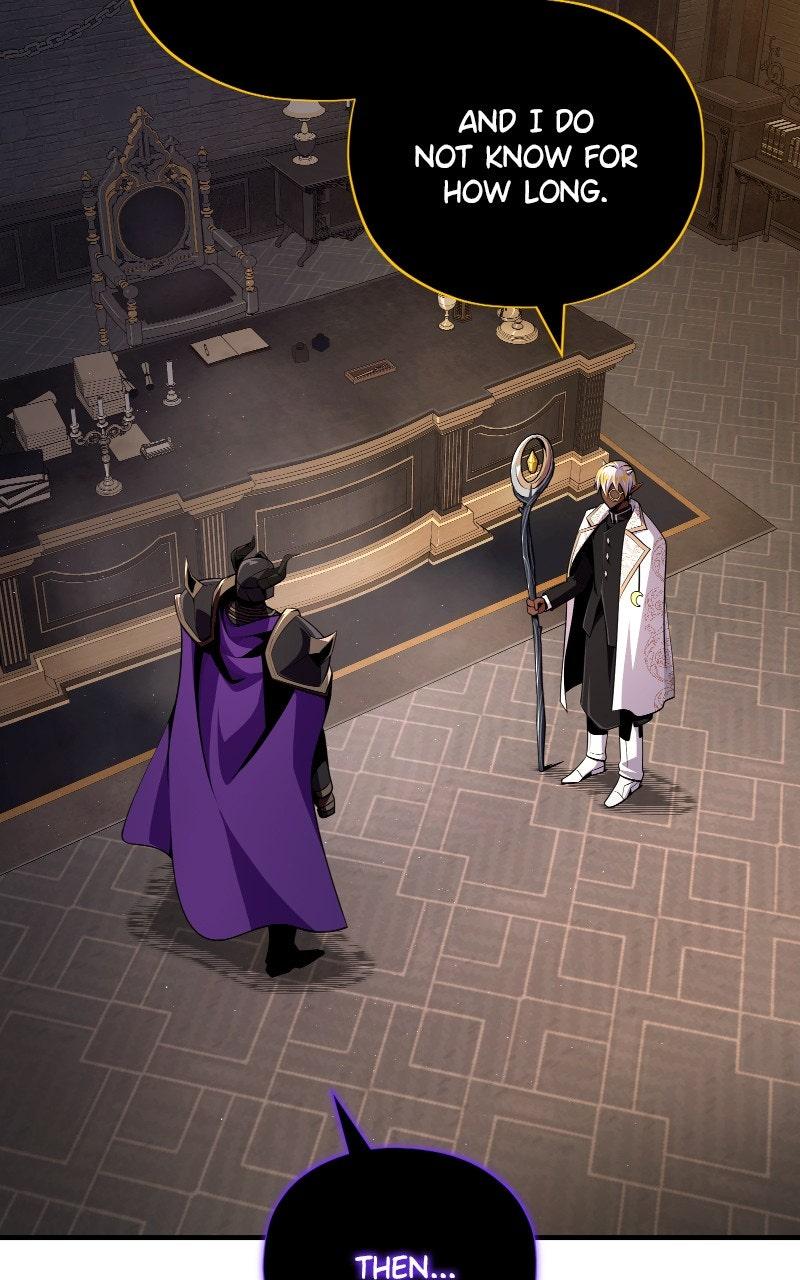 Read 66,666 Years Advent of the Dark Mage Manga Online