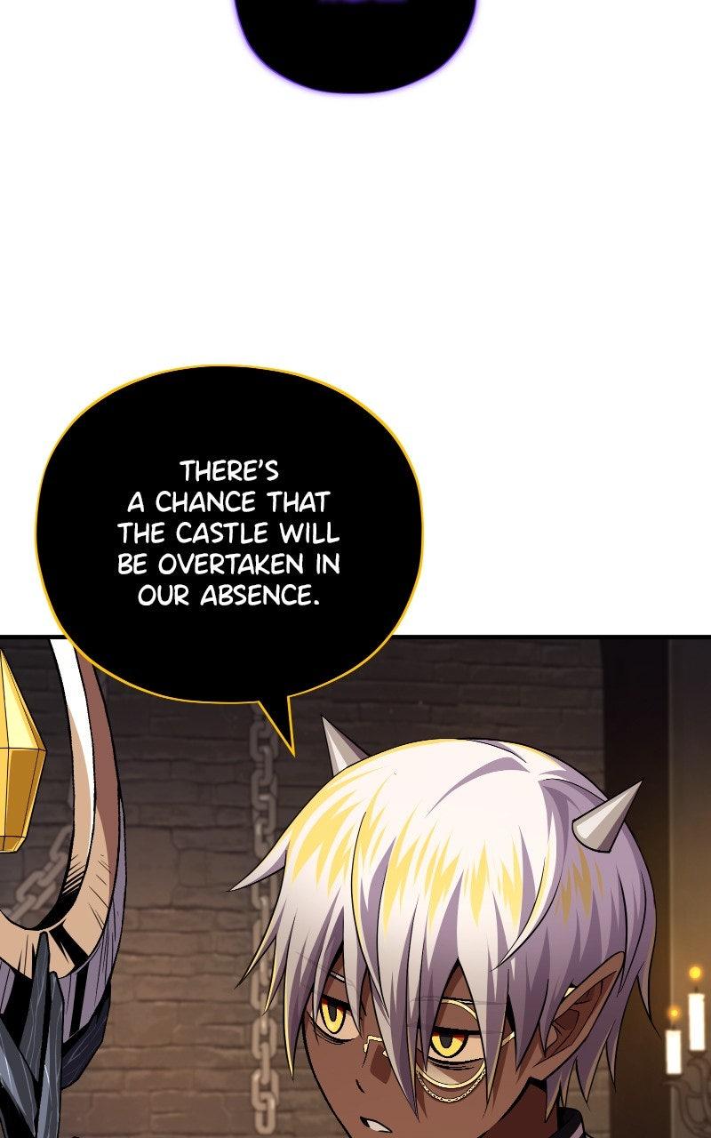 Read 66,666 Years Advent of the Dark Mage Manga Online