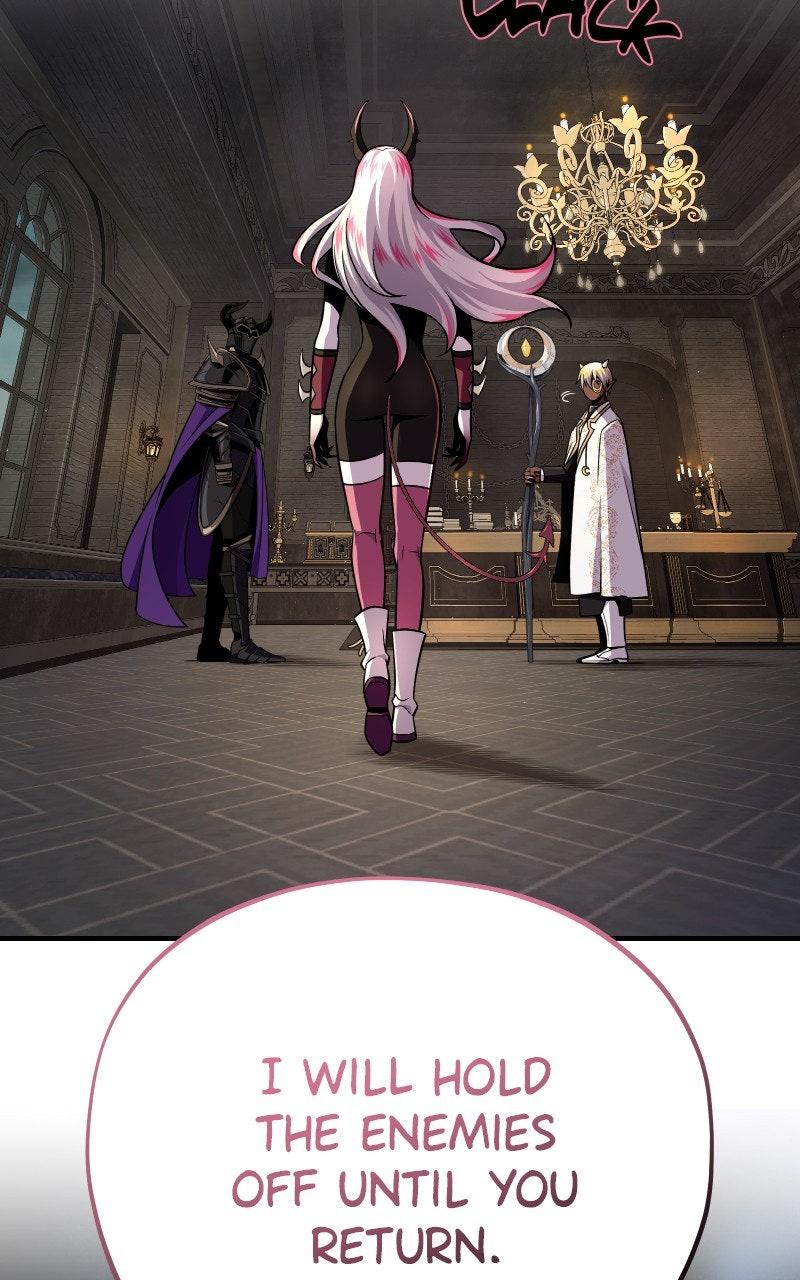 Read 66,666 Years Advent of the Dark Mage Manga Online