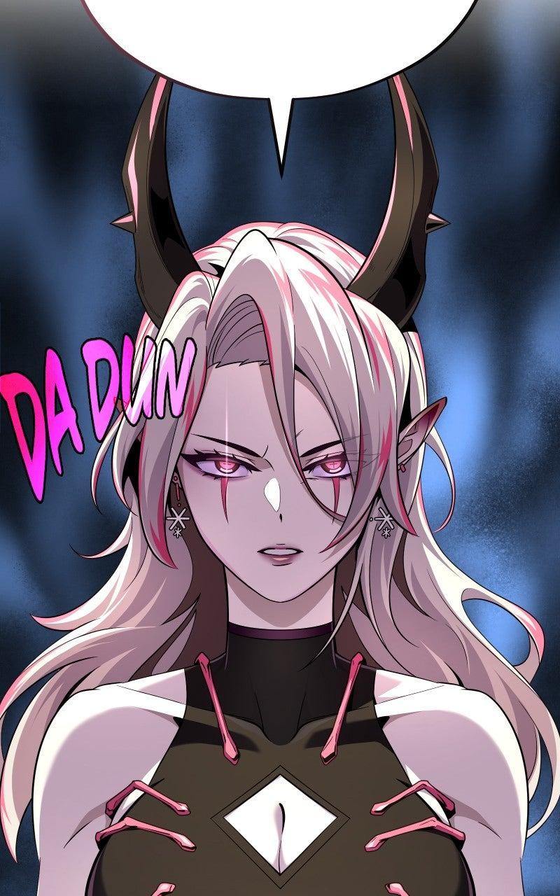 Read 66,666 Years Advent of the Dark Mage Manga Online