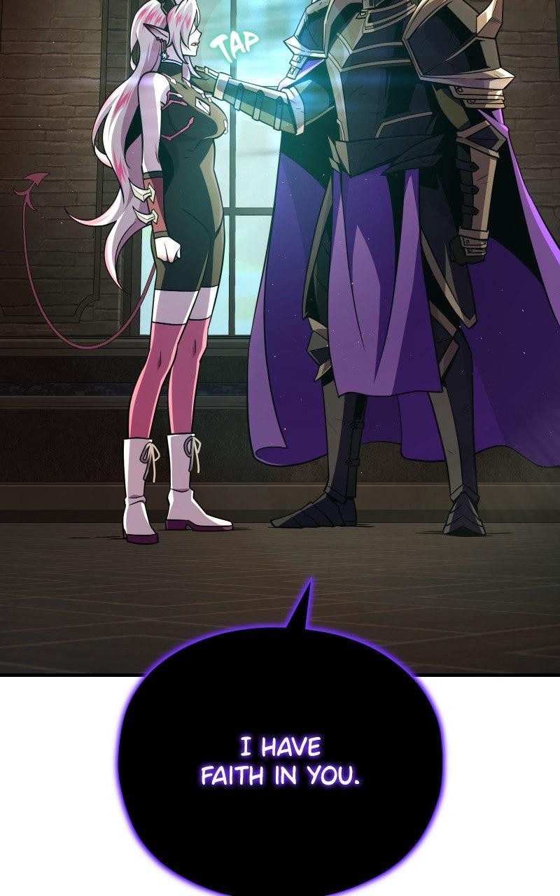 Read 66,666 Years Advent of the Dark Mage Manga Online
