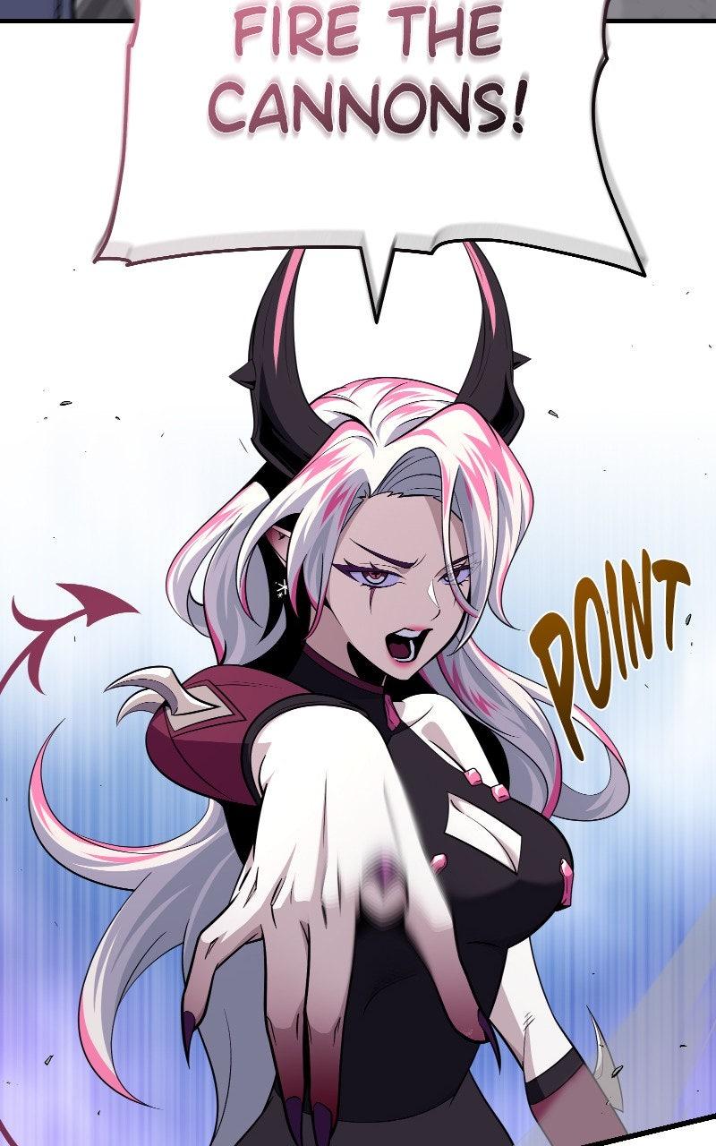 Read 66,666 Years Advent of the Dark Mage Manga Online