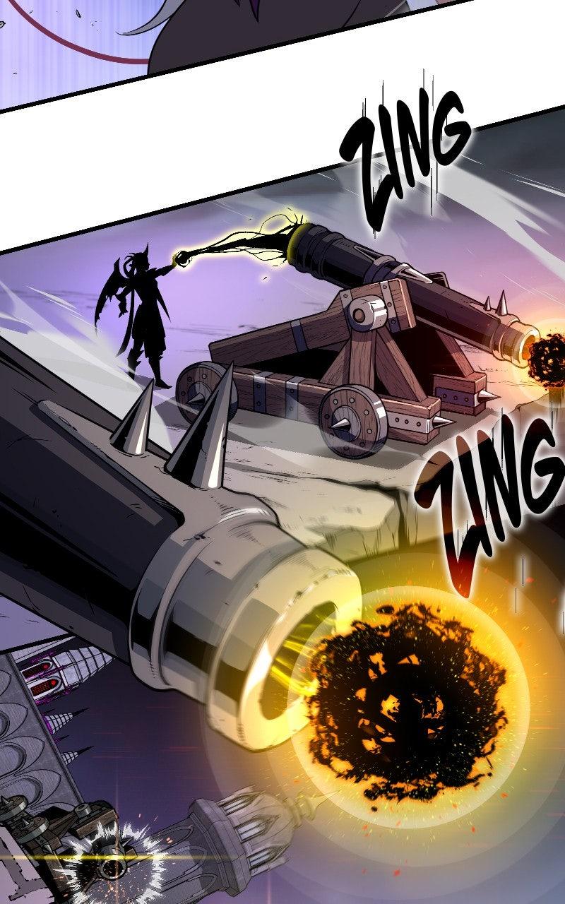 Read 66,666 Years Advent of the Dark Mage Manga Online
